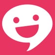 프로그램 아이콘: Talkr Live