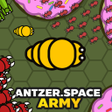 Иконка программы: antzer io