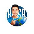 Ícone do programa: ALKAISAR
