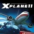 Icon of program: X-Plane 11