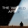 أيقونة البرنامج: The World After