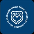 أيقونة البرنامج: Police encounter App - D.…