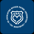Police encounter App - D.O.P.E