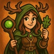 Иконка программы: Epic Quest - Dungeon Craw…