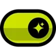 OnlyPrompts icon