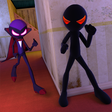 プログラムのアイコン：Haunted Hotel Shadow Esca…