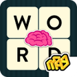 WordBrain - Free classic word puzzle game icon