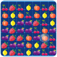 プログラムのアイコン：Ismail Fruit Splash