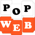 プログラムのアイコン：PopWeb - Web Browser