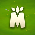 Icon of program: Zen Match