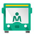 Icono de programa: Micro