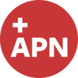 Programın simgesi: AddAPN - Access the Add A…
