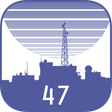 Иконка программы: Facility 47 Free