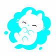程序图标：Vistar - Live Video Chat
