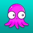 Icon of program: Lexvonta : Movies  TV Sho…