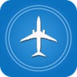 Ikona programu: 737 Handbook