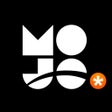 Ikona programu: MOJO Sports
