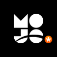ไอคอนของโปรแกรม: MOJO Sports