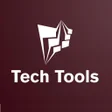 Ícone do programa: Access Tech Tips