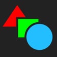 Icon of program: Area Calculator