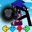 Иконка программы: Indie Remake EXE Beat Bat…