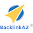 Dịch vụ backlink BacklinkAZ