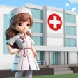 Ícone do programa: Hospital Master