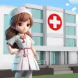 Hospital Master