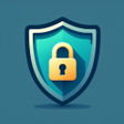 Icoon van programma: VPN - fast trusted unlimi…