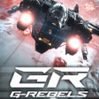 Icon of program: G-Rebels