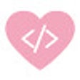 Icon of program: DevWell
