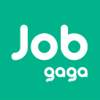 Jobgaga: IT Job Search & Free Job Alert for Career