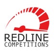 Ícone do programa: Redline Competitions