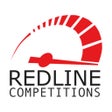 Redline Competitions