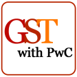 GST with PwC