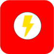 程序图标：Stay Alive Keep screen aw…