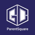 Symbol des Programms: GCCISD ParentSquare