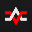 Icon of program: Allure Vitesse