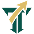 أيقونة البرنامج: Tribe Tracker