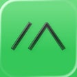 Иконка программы: Meshtastic