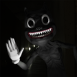 Ícone do programa: Cartoon Cat