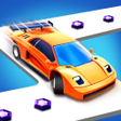 프로그램 아이콘: Tap Tap Dash Car Jumping