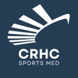 CRHC Sports Medicine