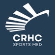 أيقونة البرنامج: CRHC Sports Medicine