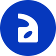 Programikonen: Aski Audio Recorder