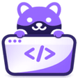 程序图标：Devsy