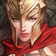 أيقونة البرنامج: Rise of Valkyries:Arena H…