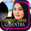 أيقونة البرنامج: Dangdut old Gasentra Offl…