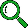 Icoon van programma: Search Switch