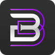 プログラムのアイコン：BTC mining